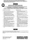 P6298_13.PDF